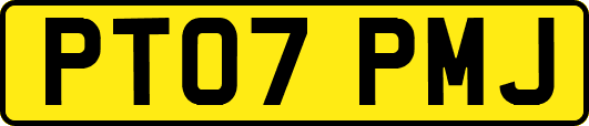 PT07PMJ