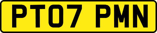 PT07PMN