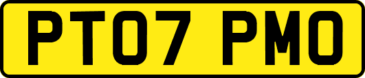 PT07PMO