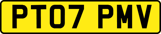 PT07PMV