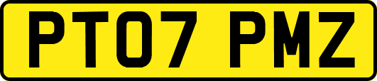 PT07PMZ