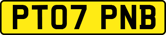 PT07PNB