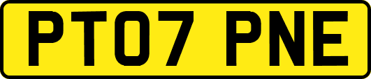 PT07PNE