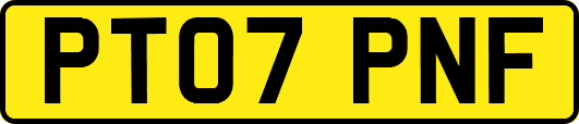 PT07PNF