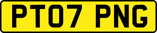 PT07PNG