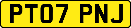 PT07PNJ
