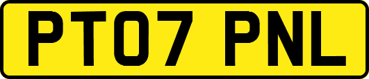 PT07PNL