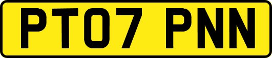 PT07PNN