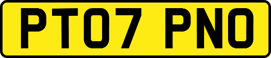 PT07PNO