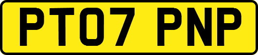 PT07PNP