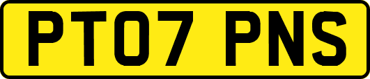 PT07PNS