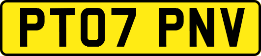 PT07PNV