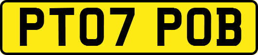 PT07POB