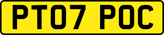 PT07POC