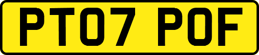 PT07POF