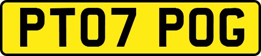 PT07POG