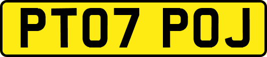 PT07POJ