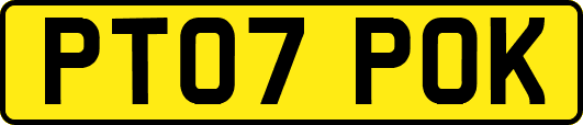 PT07POK