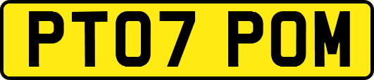 PT07POM