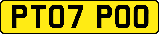 PT07POO