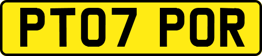 PT07POR