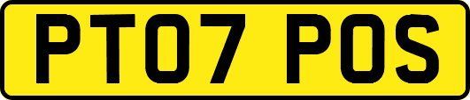 PT07POS