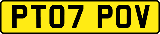 PT07POV