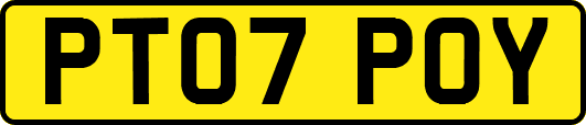 PT07POY