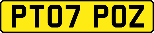 PT07POZ