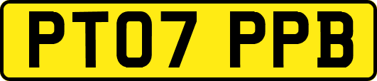 PT07PPB