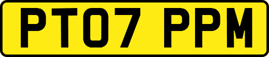 PT07PPM