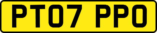 PT07PPO