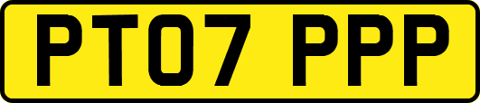 PT07PPP