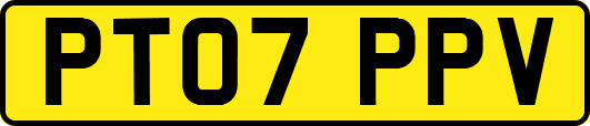 PT07PPV