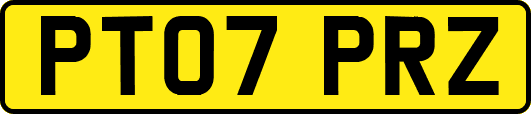 PT07PRZ