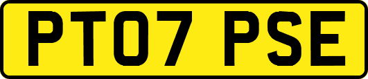 PT07PSE