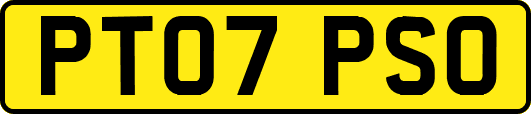 PT07PSO