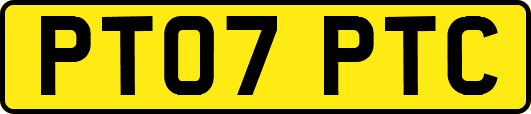 PT07PTC