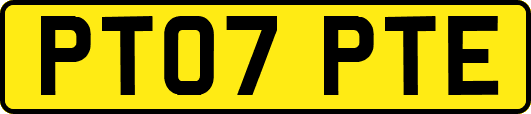 PT07PTE