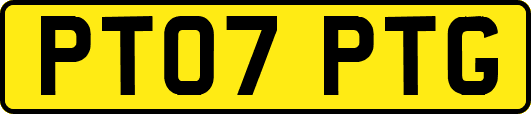 PT07PTG