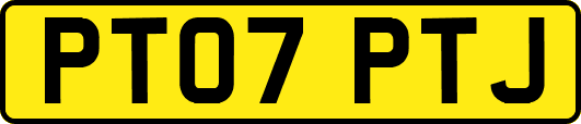 PT07PTJ