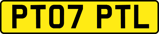 PT07PTL