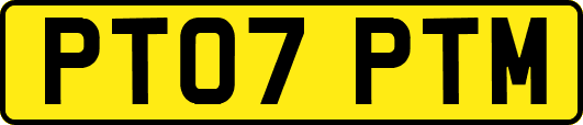 PT07PTM