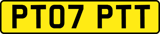 PT07PTT