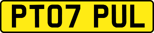 PT07PUL
