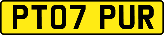 PT07PUR