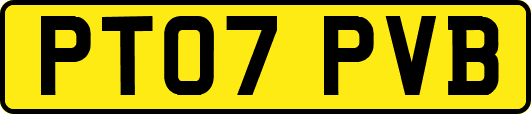 PT07PVB