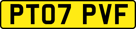 PT07PVF