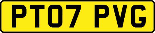 PT07PVG