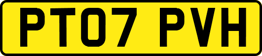 PT07PVH